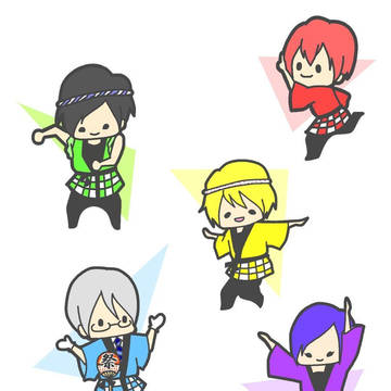 Twitterまとめ