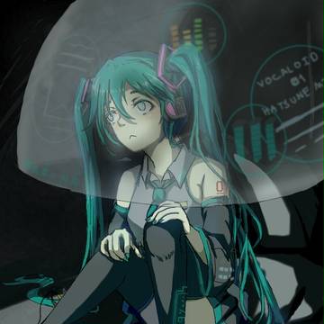 [[CHARGING...]]