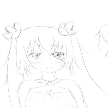 出会い