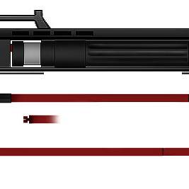 Raven`s Weapon(or not.....)