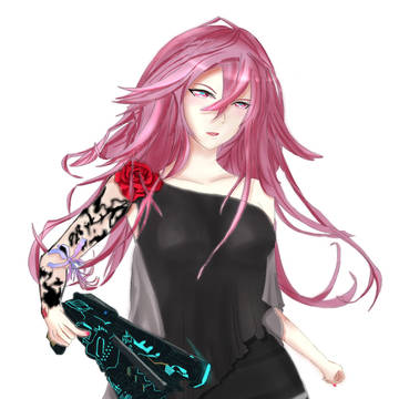 egoist
