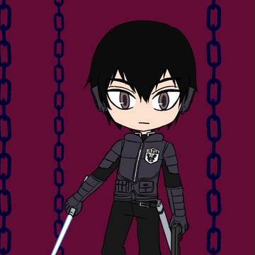 【ｗｔ】お誕生日絵詰め②＋らくがき