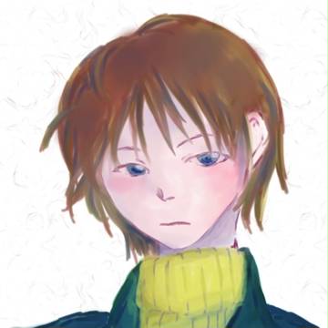 塗り練