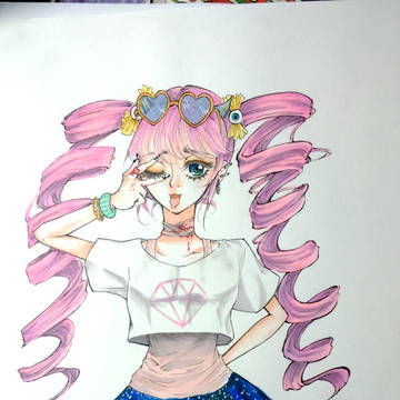 無題