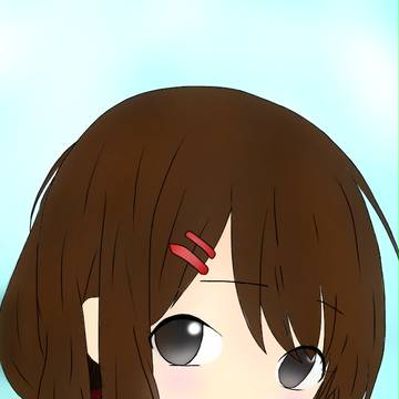 アヤノ