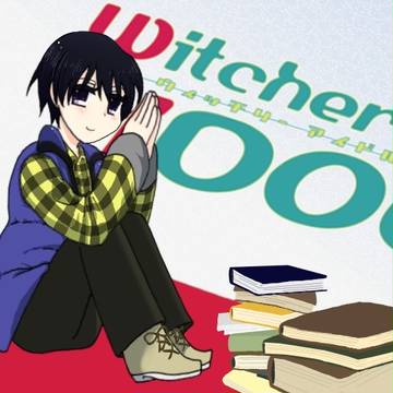 【P-WI】月島　梓【ICDプロダクション】