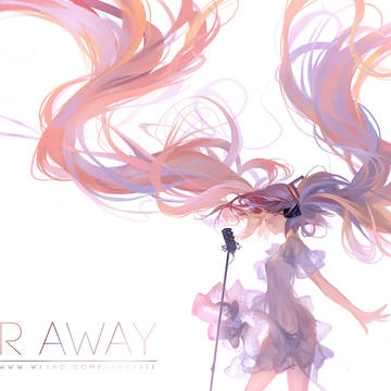 Far Away