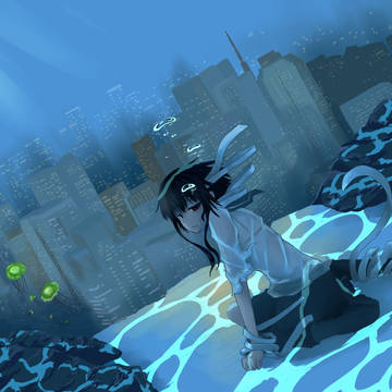 シンカイサナトリウム