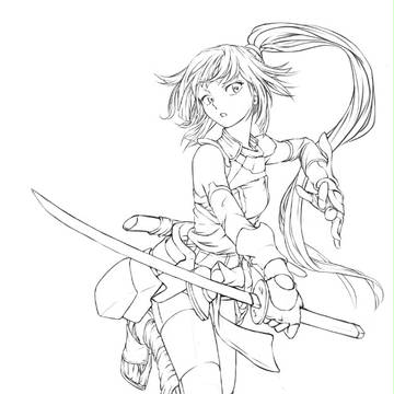 あかつき