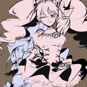 ピチベリ