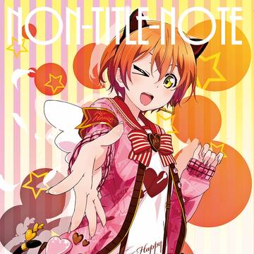 コミックマーケット87新刊(落ちました)