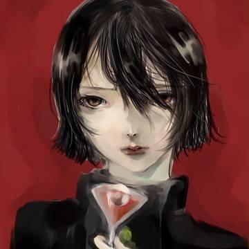 ジャイボ