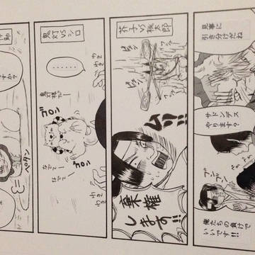 新刊