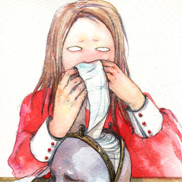 20141217