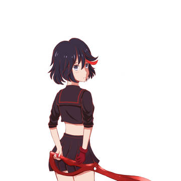 Ryooko