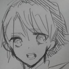 リンク