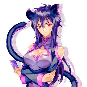 リーベルト