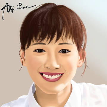 綾瀬はるか