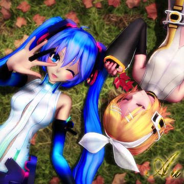 Autumn