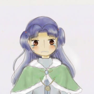 シズク