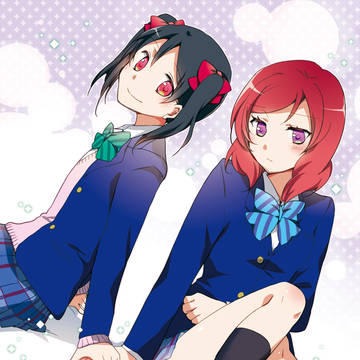 C87にこまき新刊サンプル