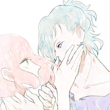 ヒビカセ