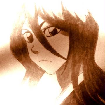 ルキア
