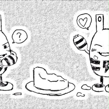 おめでとうございます！