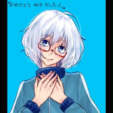 無題