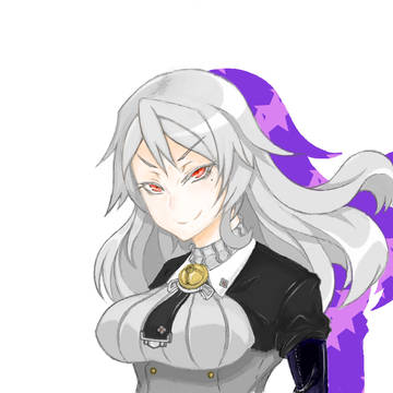 pixiv始めました