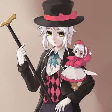 マジシャン真壁くん