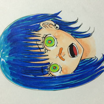 おんにゃのこ