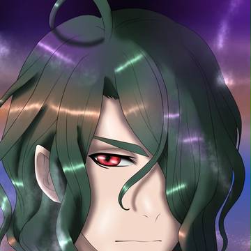 Hades For You