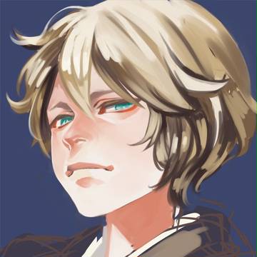 落書き