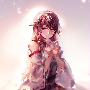 ラブレター