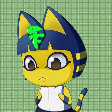 ナイル