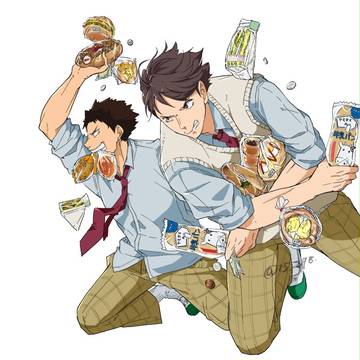 これください!!!!!!