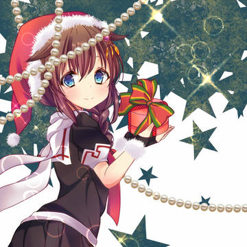 メリクリ