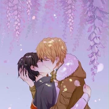 1218day