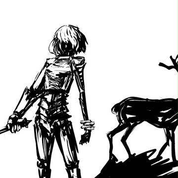 アズーリア