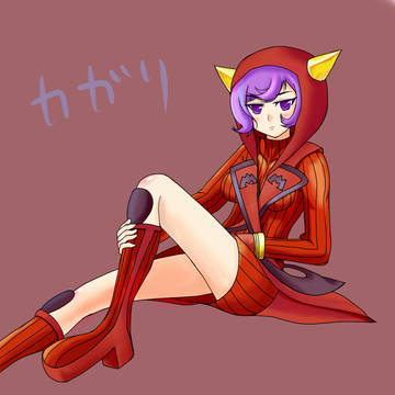 オモチロ