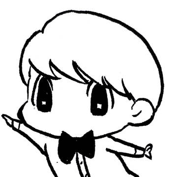 てすと