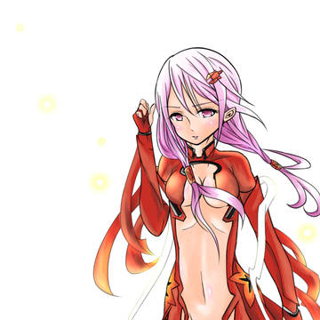 いのり
