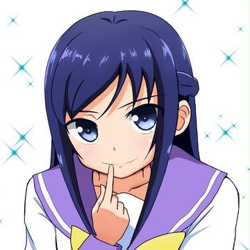 菱川さん