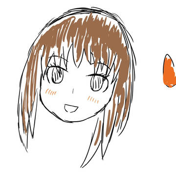 始めて１週間