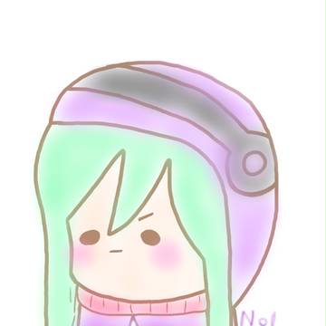 キドさん
