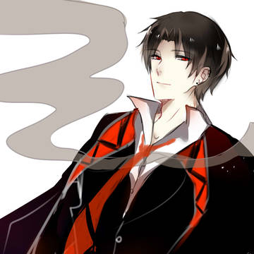 填。