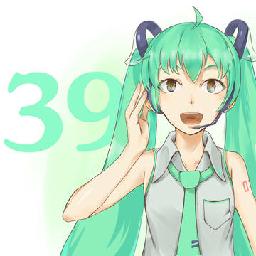 39