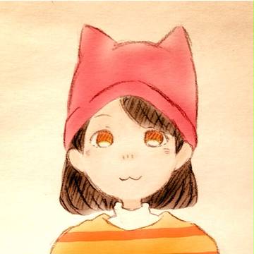 おんにゃのこ