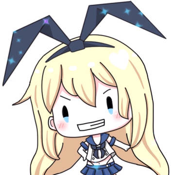 !ぜかまし!